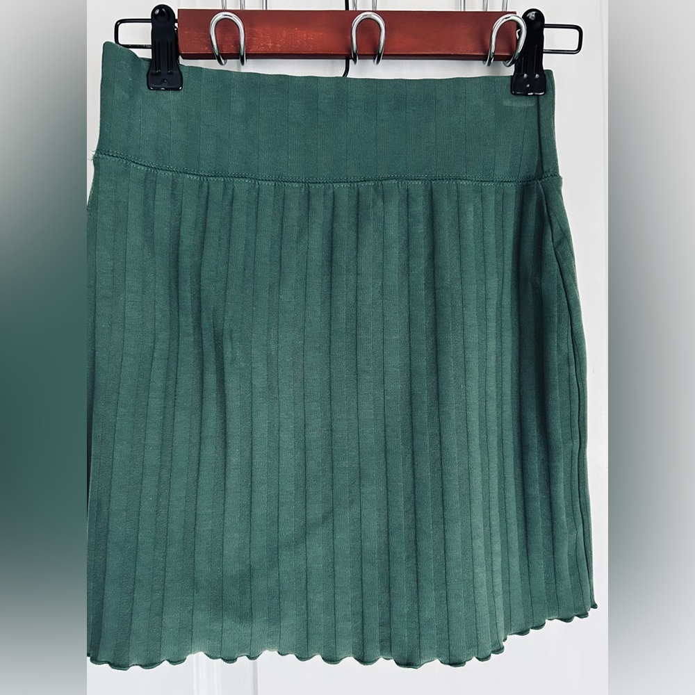 Offline by Aerie Skirt